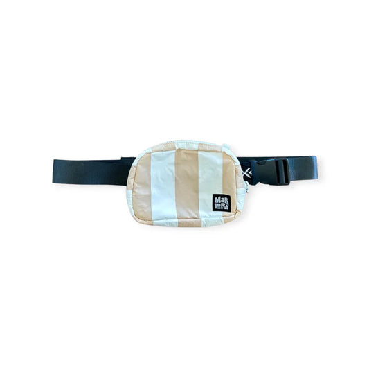 Marloru Essential Sling - Sand Cabana