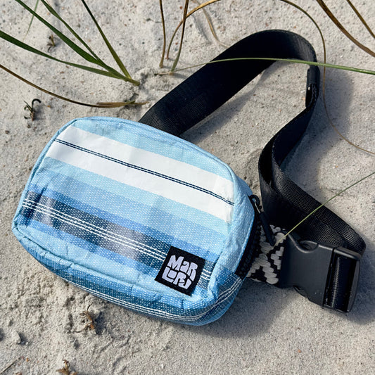 Marloru Essential Sling - Tofino