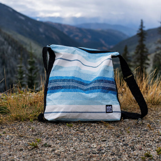 Marloru Sunday Bag - Tofino
