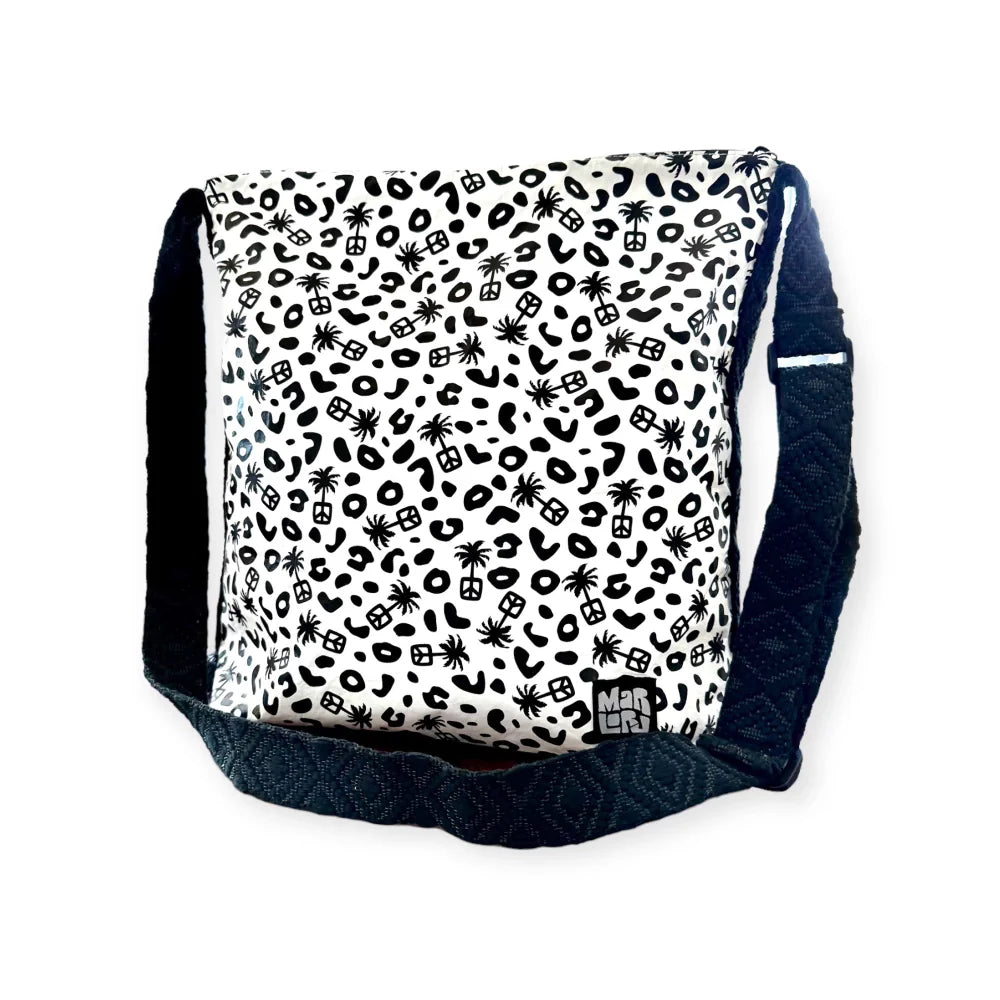 Marloru Sunday Bag - Duval
