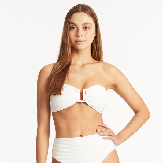 Sea Level Spinnaker U Bar Bandeau