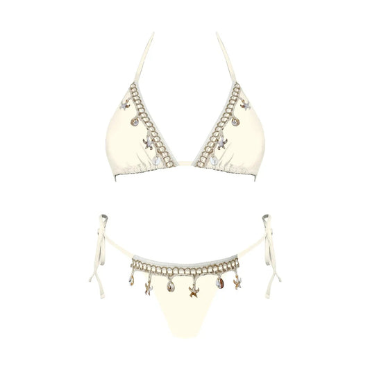 Sundaze Brunch Midsummer Bikini Top