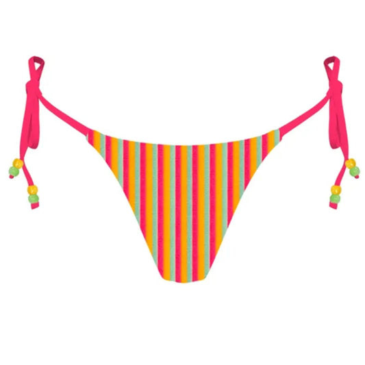 Sundaze Brunch Wonderland Bikini Bottom