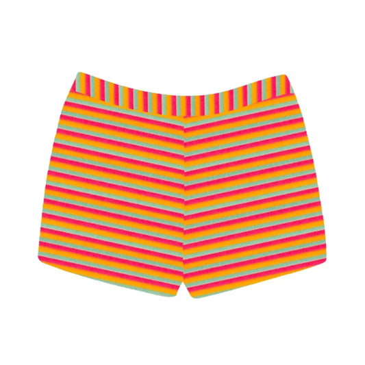 Sundaze Brunch Wonderland Short