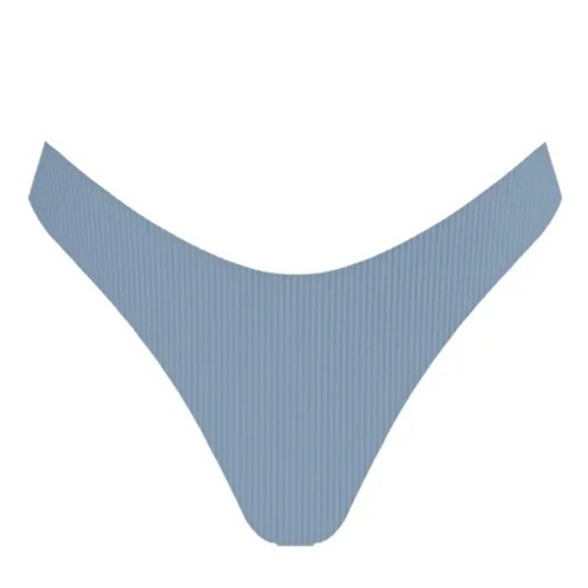 Sundaze Brunch Jane Reversible Bikini Bottom