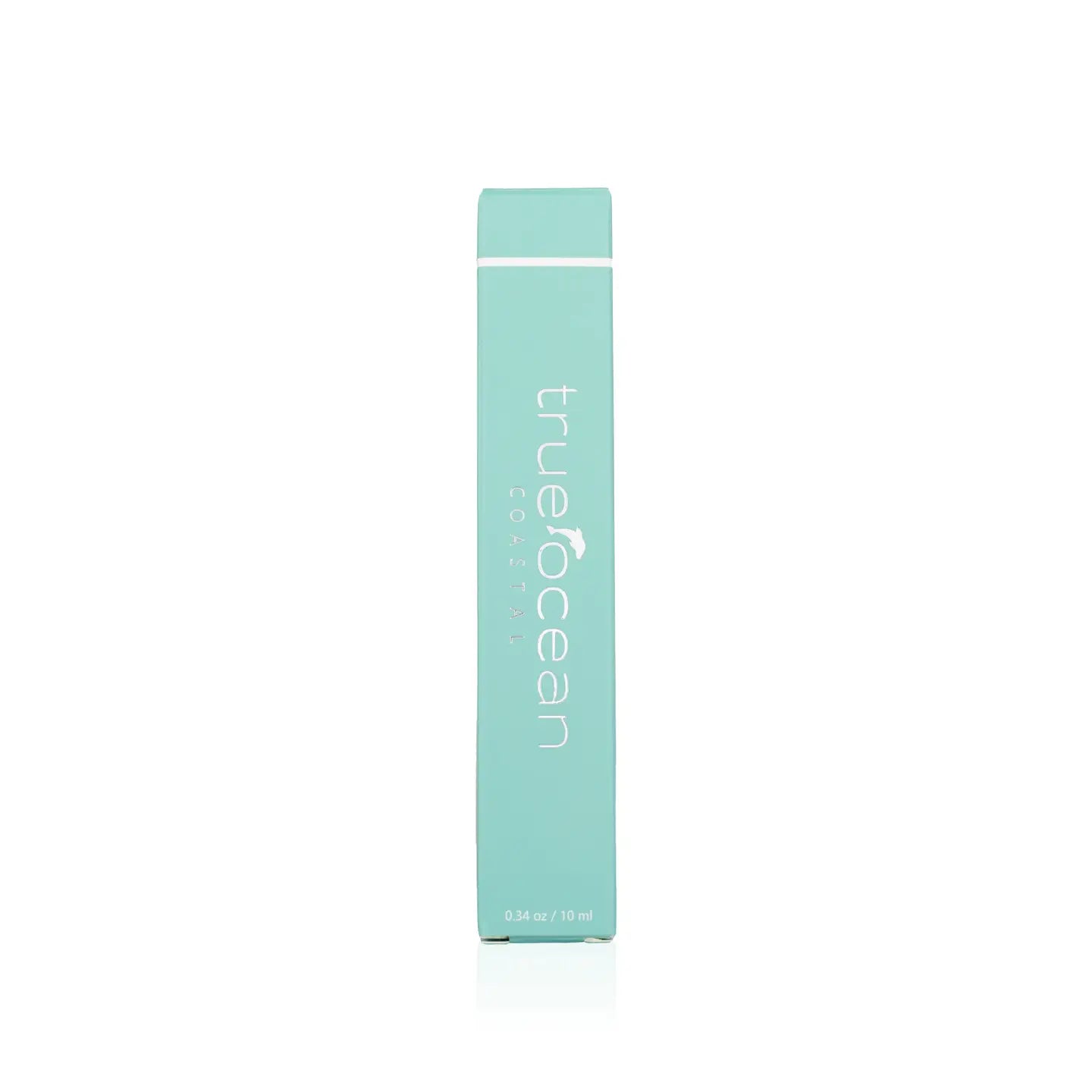True Ocean Body Spray - Pocket Size