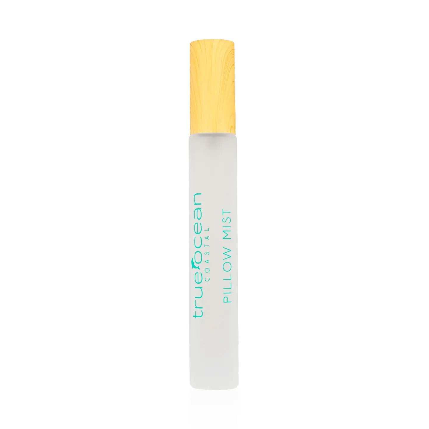 True Ocean Pillow Mist - Pocket Size