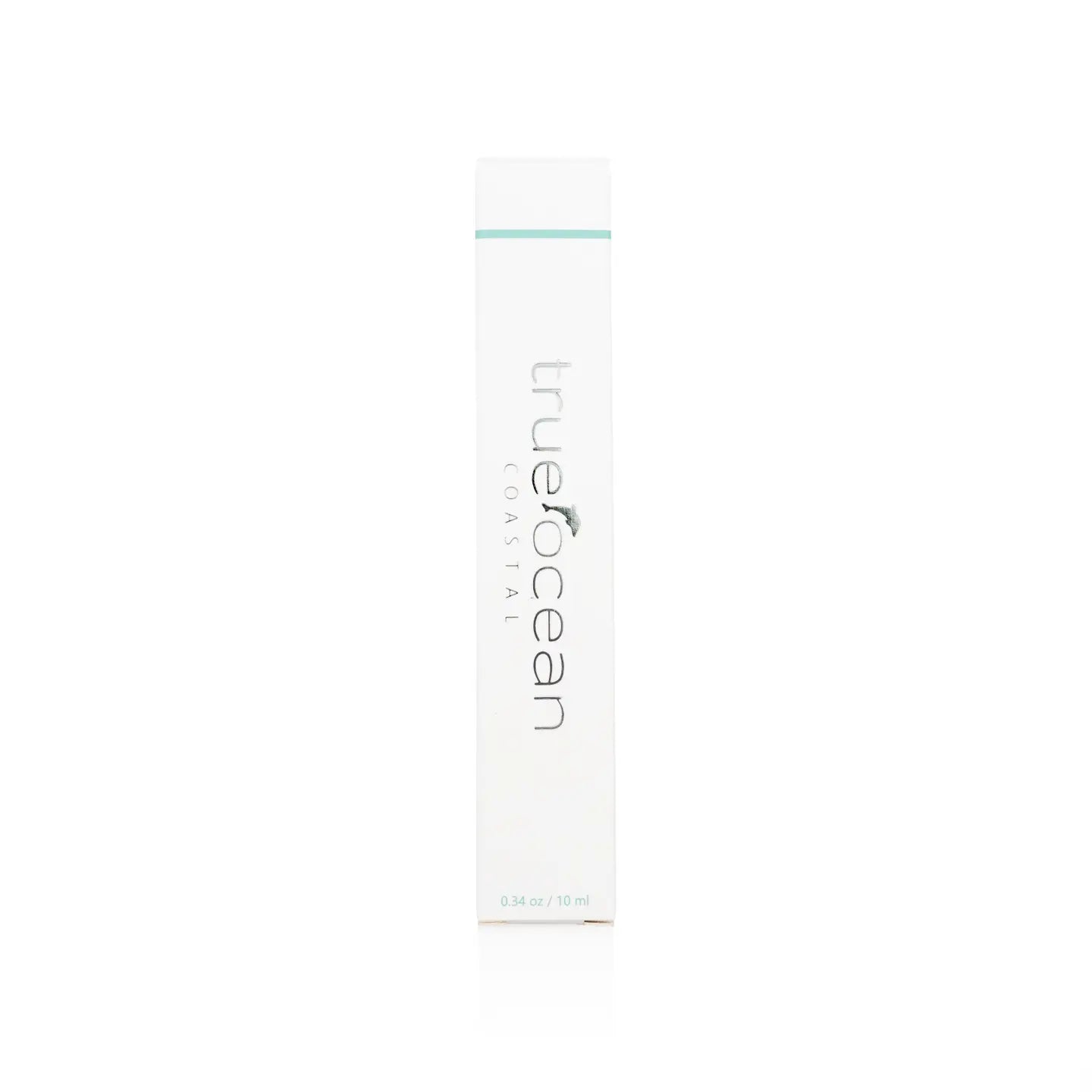 True Ocean Pillow Mist - Pocket Size