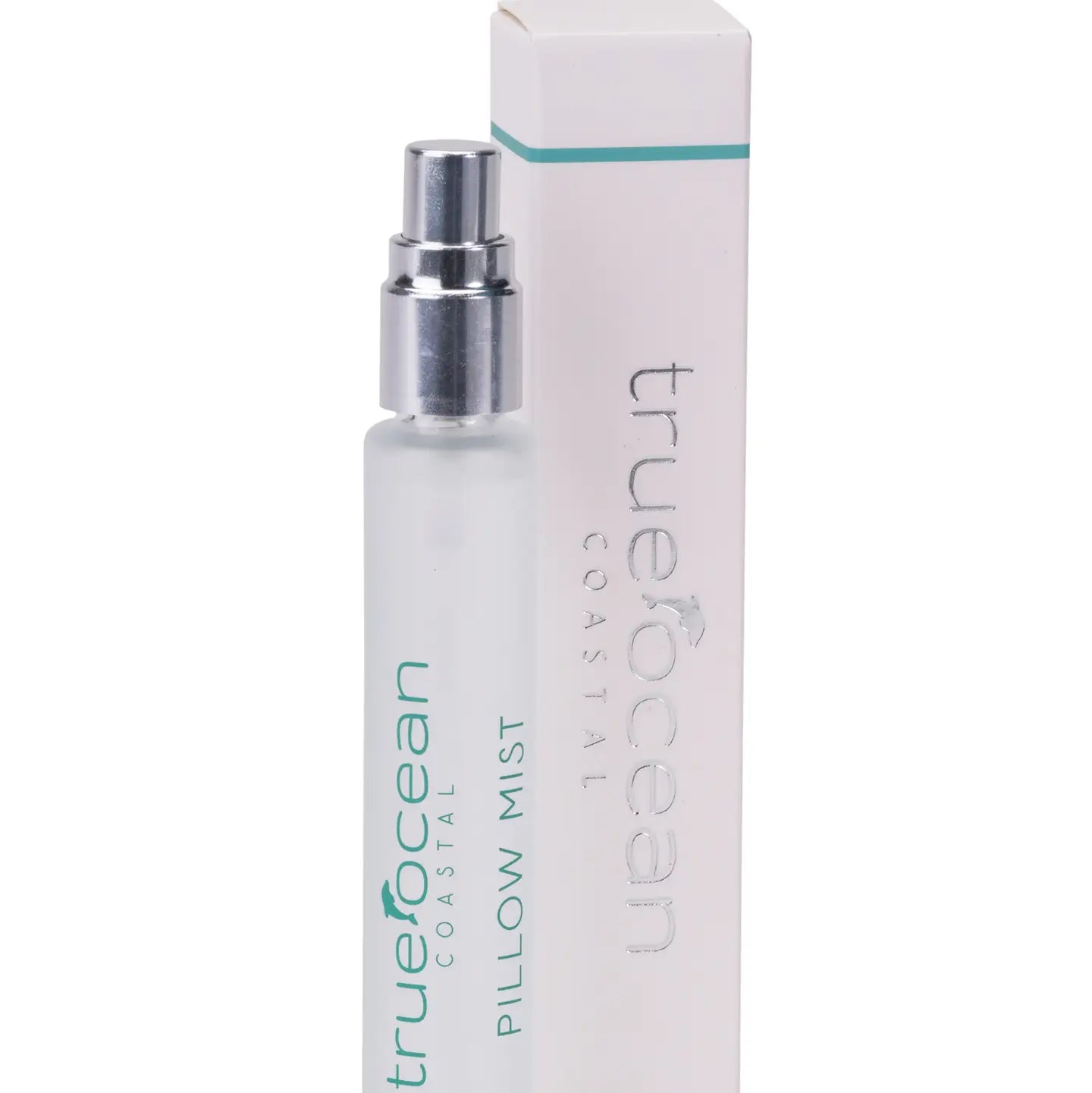 True Ocean Pillow Mist - Pocket Size