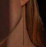 ALCO Harmony Threaders Earrings
