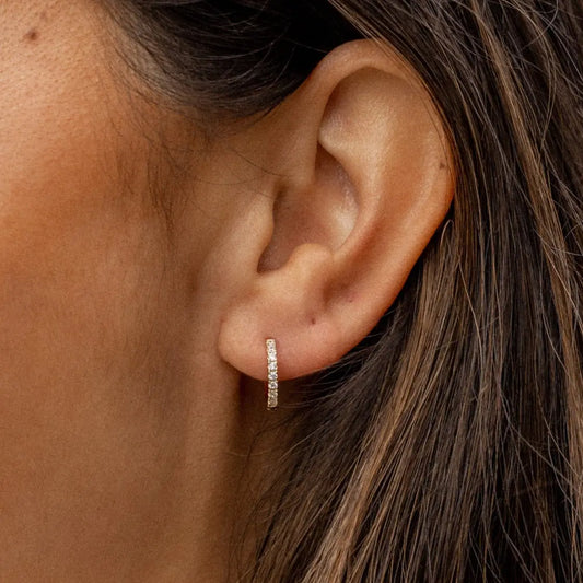 ALCO Jewelry - Boca Huggies