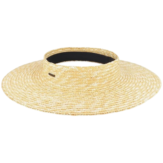 Brixton Joanna Visor