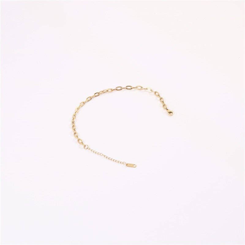 ALCO Everly Anklet