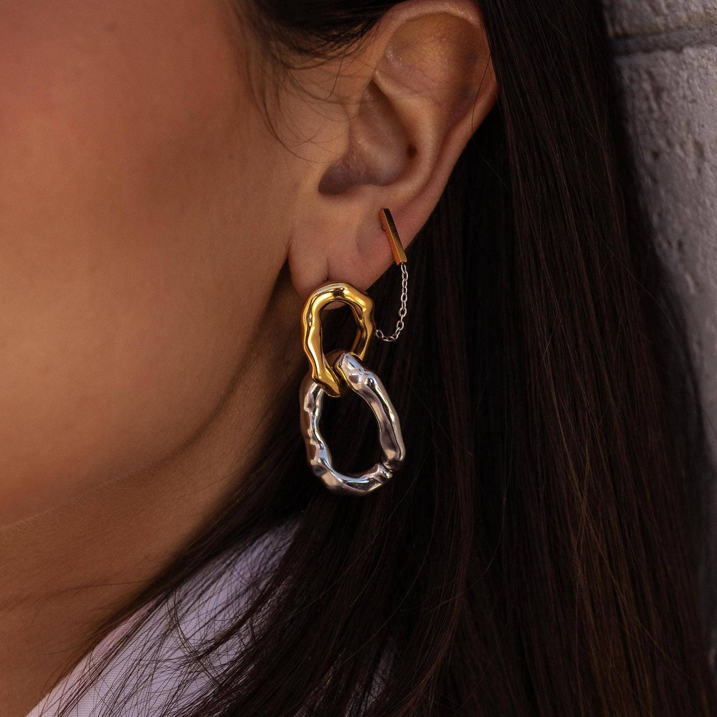 ALCO Harmony Studs