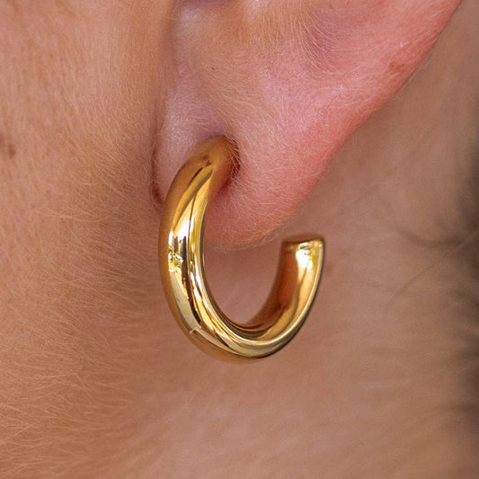 ALCO Jolie Hoops