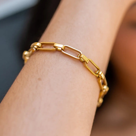 ALCO Jewelry - Everly Bracelet