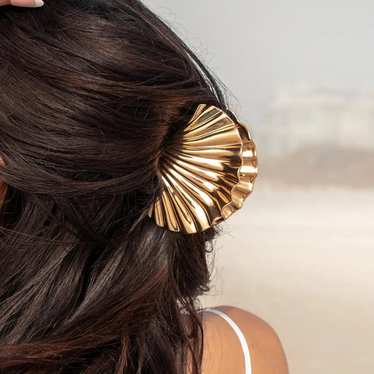 ALCO Jewelry - Marella Hairclip