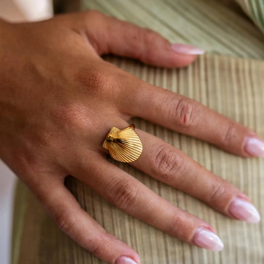 ALCO Jewelry - Marella Ring