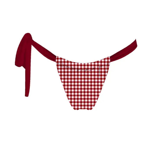 Sundaze Brunch - Parker Bikini Bottom
