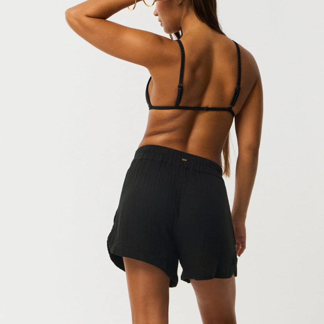 Rip Curl Premium Surf Short