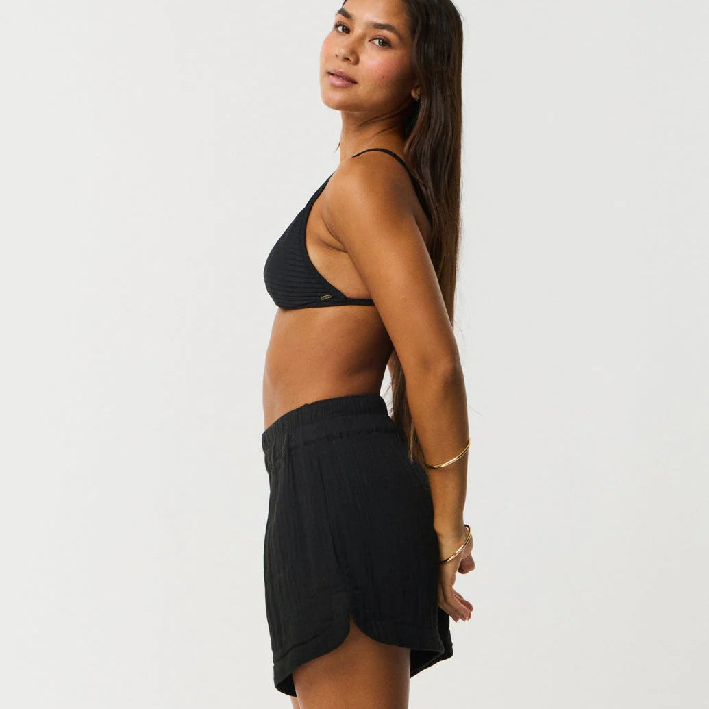 Rip Curl Premium Surf Short