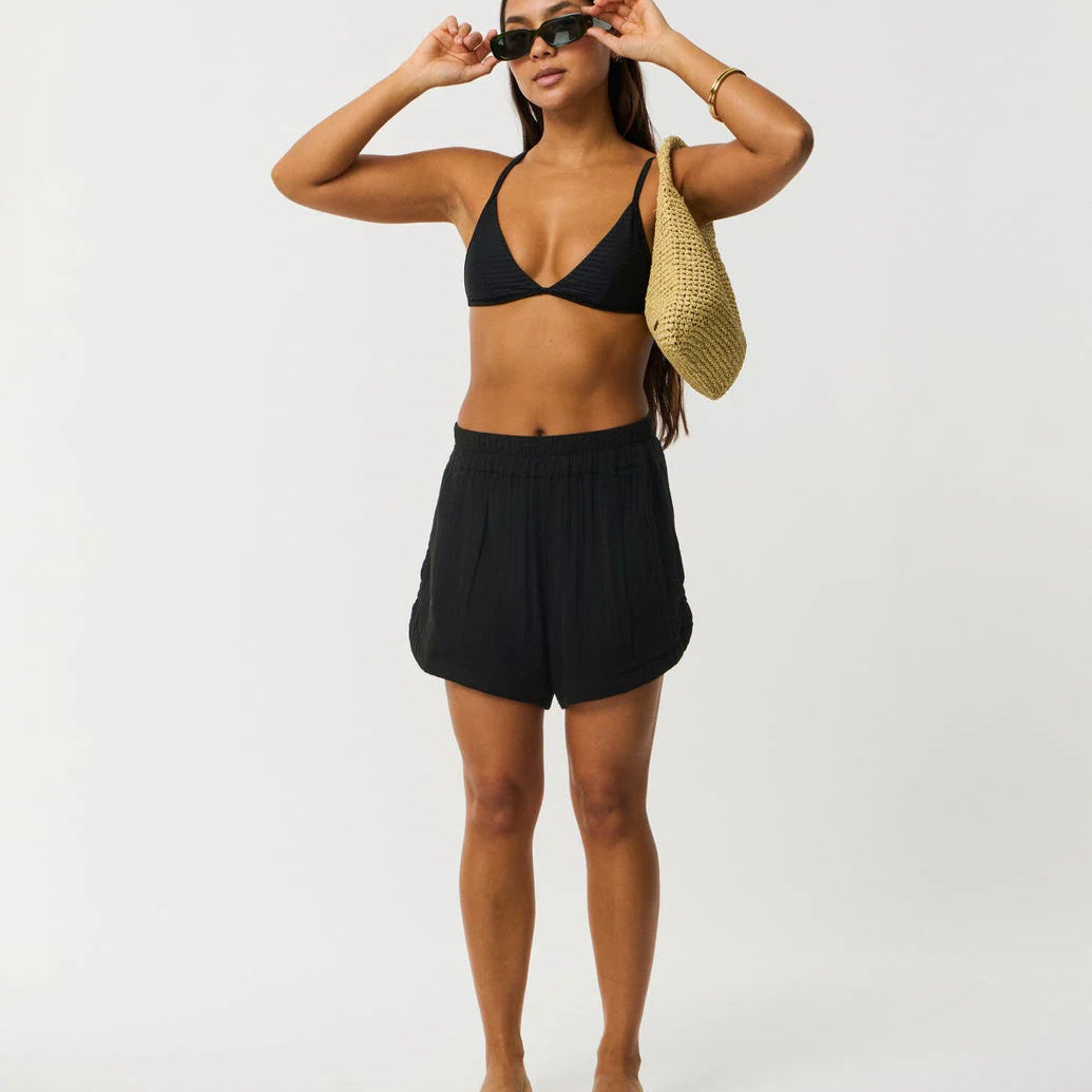 Rip Curl Premium Surf Short
