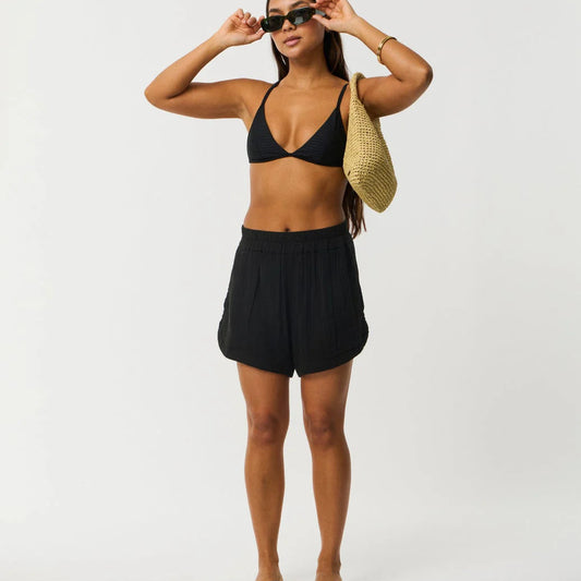 Rip Curl Premium Surf Short