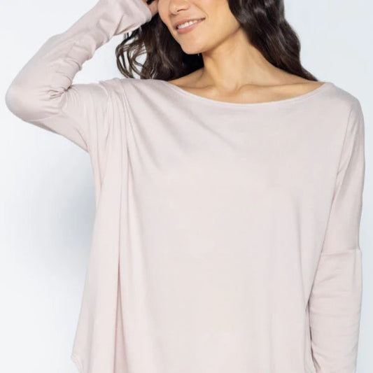 Reel Skipper Raya Sun Dress