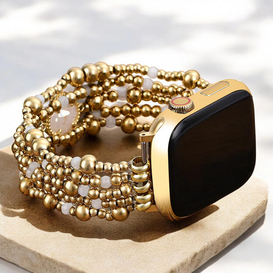 Cape Diablo Apple Watch Band - Sacred Serenity