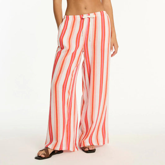 Sea Level West Coast Surf Pant