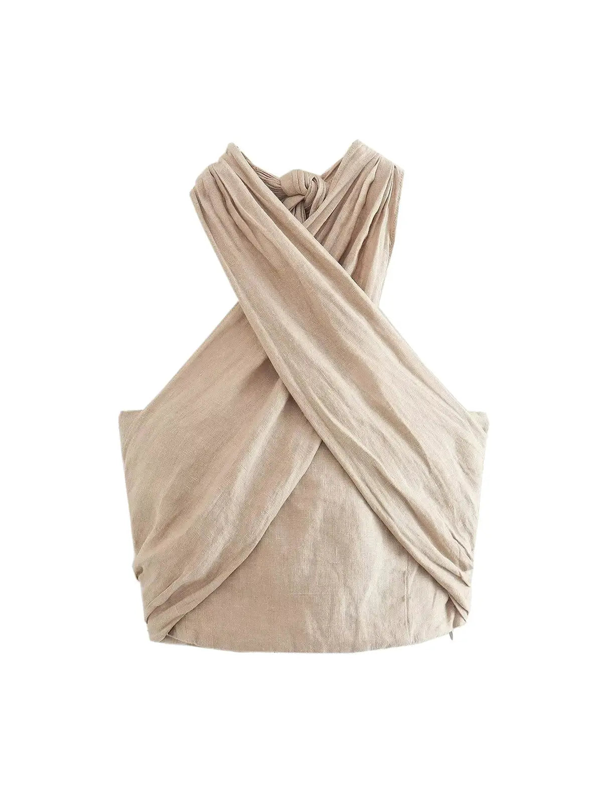 Sweetkama Wide Leg Pant