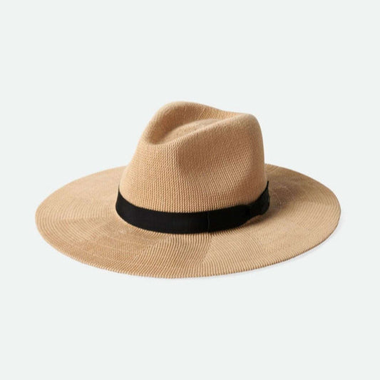 Brixton Lyons Knit Packable Hat