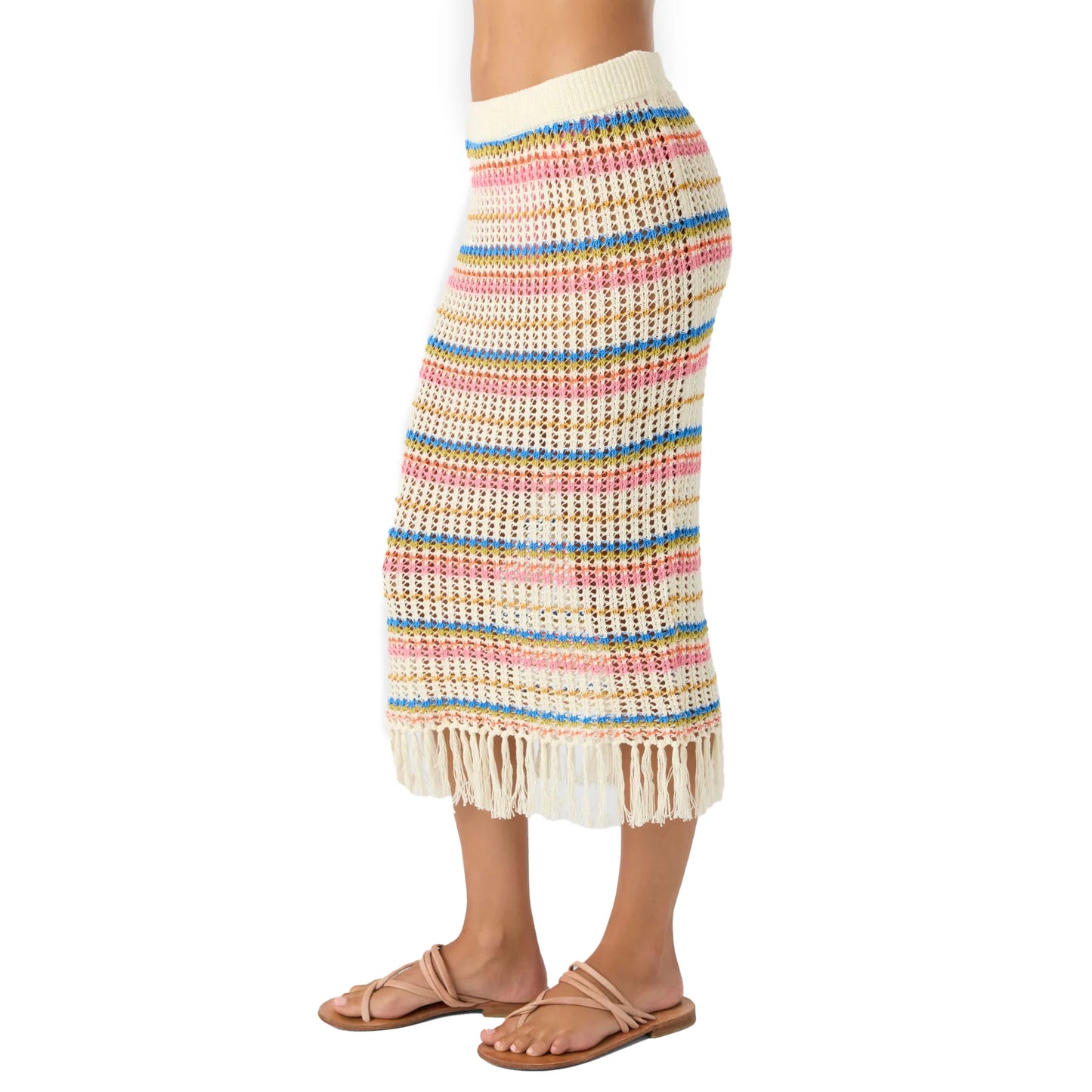 O'neill Ryan Skirt